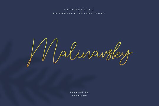 Malinavsky