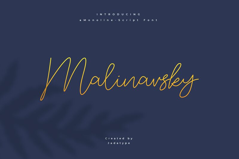 Malinavsky