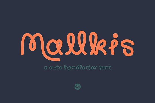 Mallkis