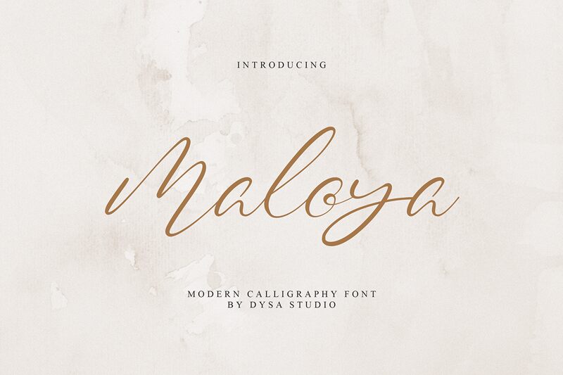 Maloya