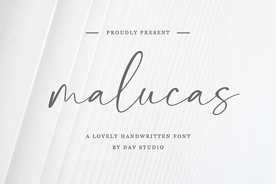 Malucas