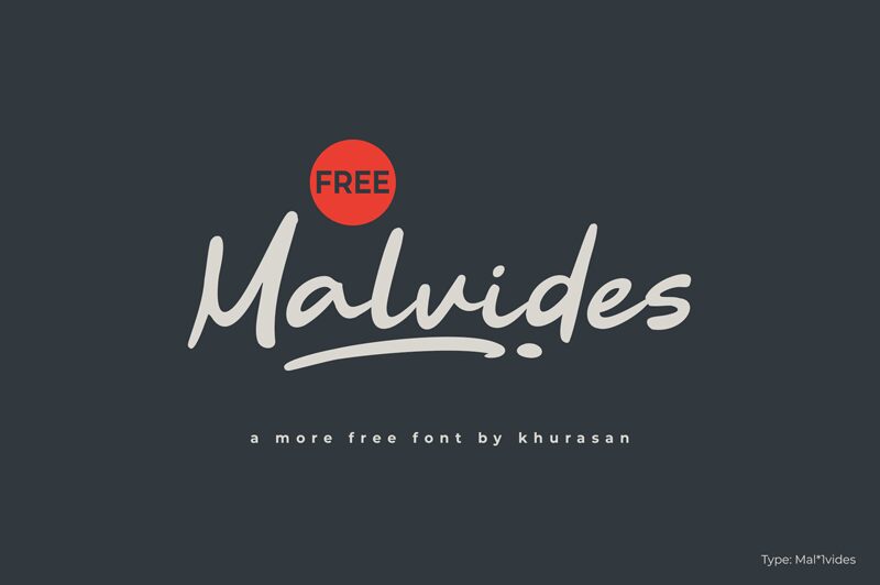 Malvides