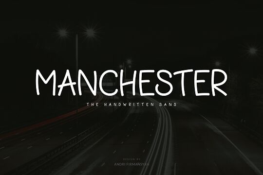 Manchester