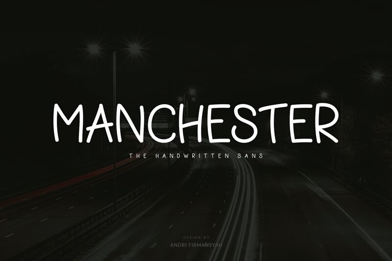 Manchester