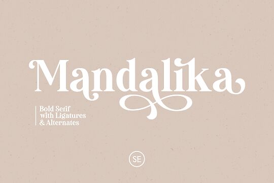 Mandalika