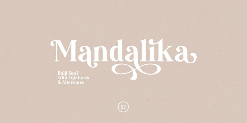 Mandalika