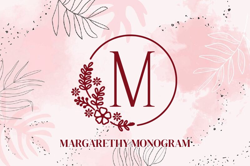 Margarethy