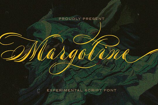 Margoline