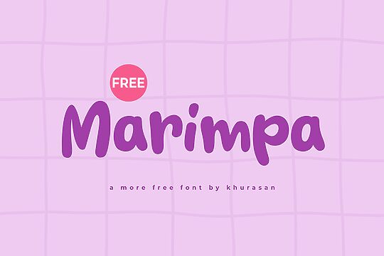 Marimpa