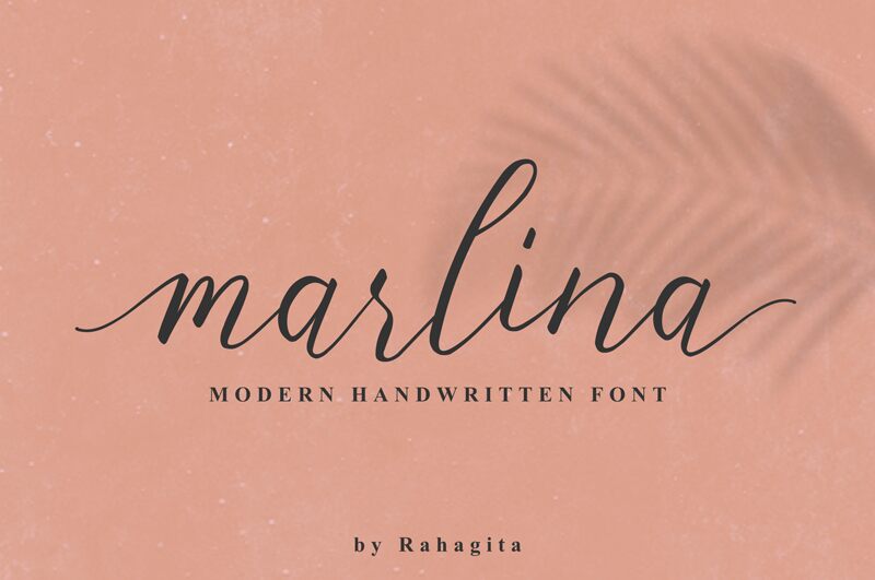 Marlina