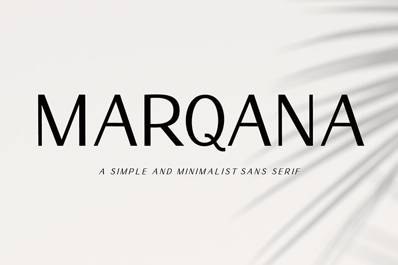 Marqana