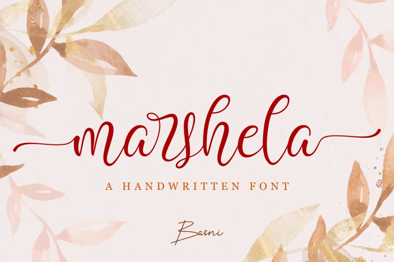 Marshela