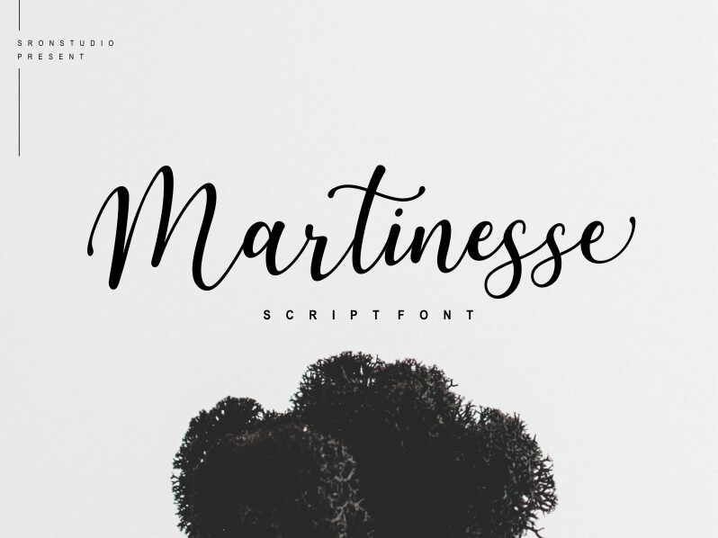 Martinesse