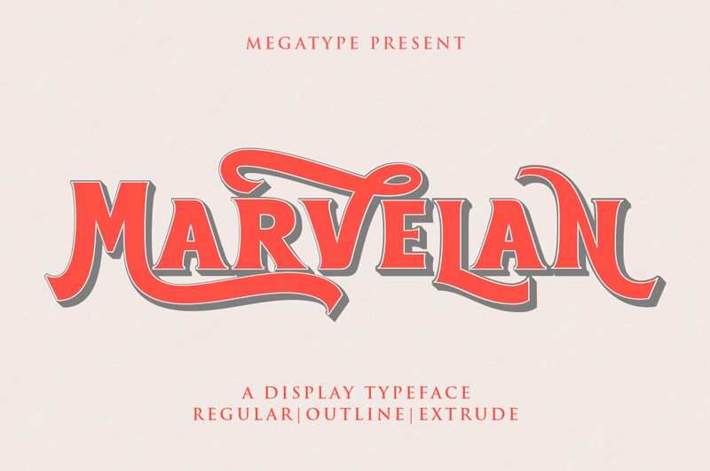 Marvelan