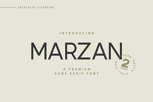 Marzan