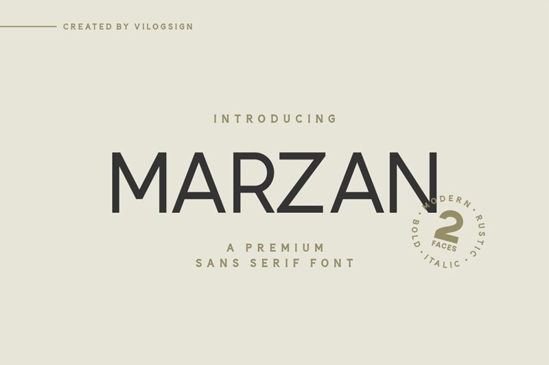 Marzan