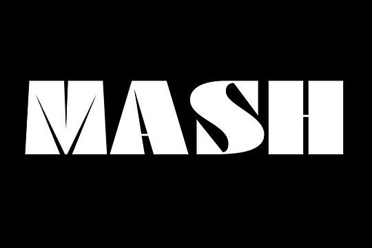 Mash
