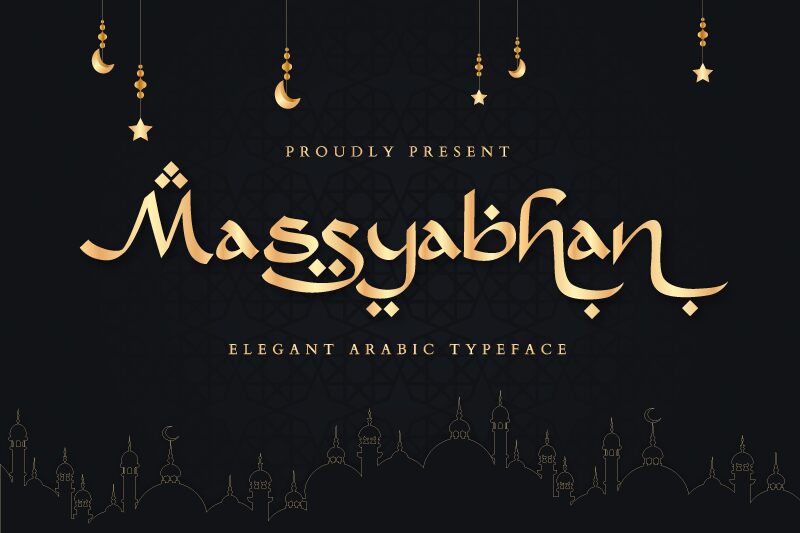 Massyabhan