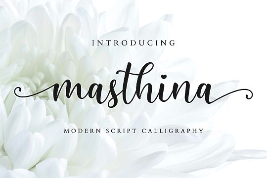Masthina