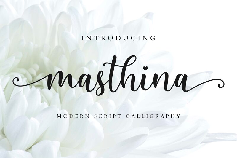 Masthina