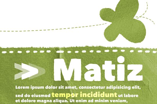 Matiz