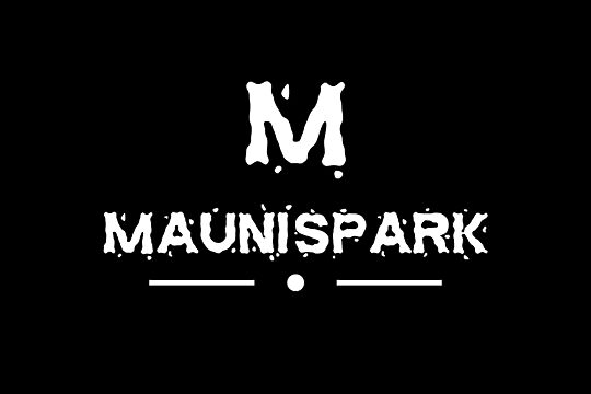 Maunispark