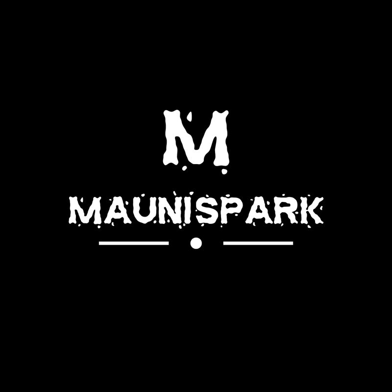 Maunispark