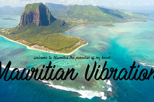 Mauritian Vibration
