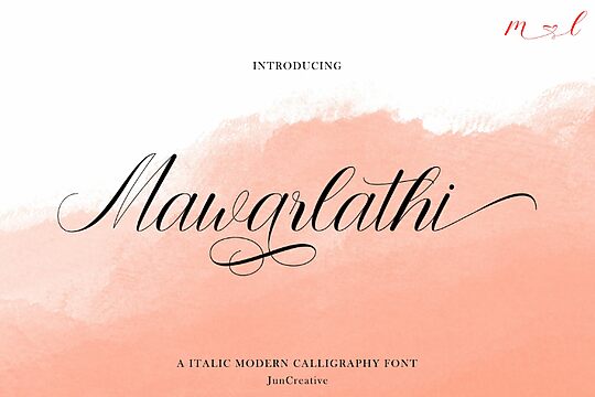 Mawarlathi