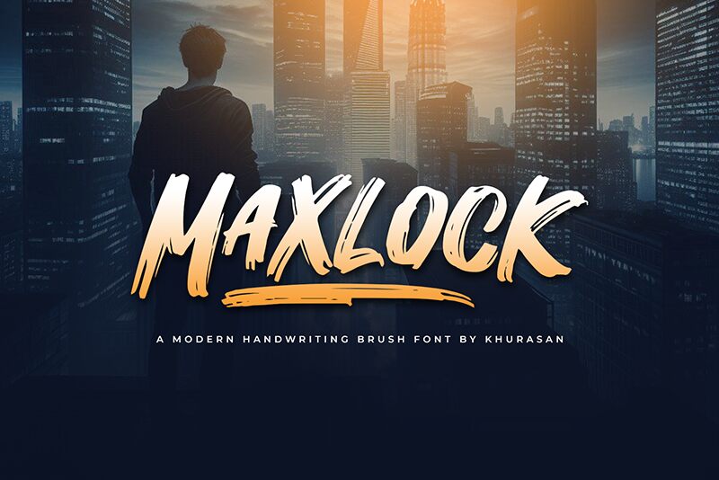 Maxlock