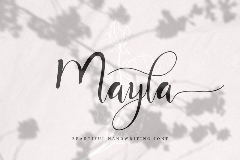 Mayla