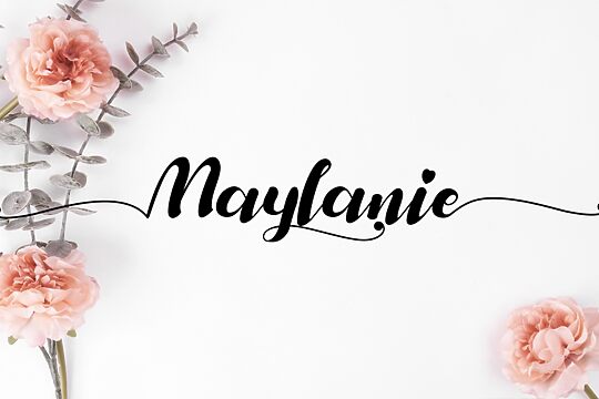 Maylanie