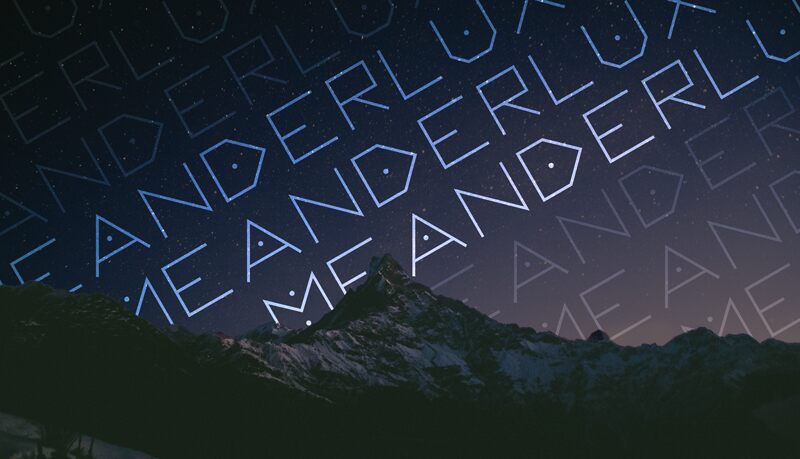 Meanderlux