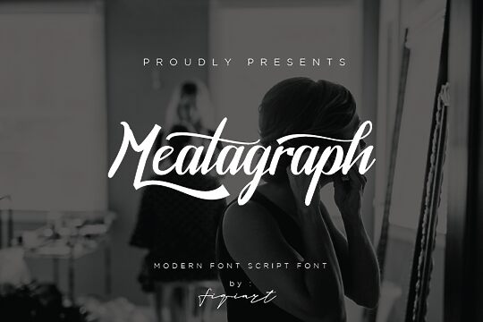 Meatagraph