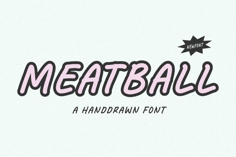 Meatball