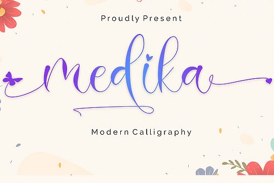 Medika