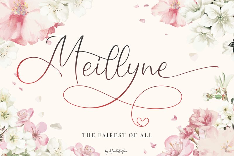 Meillyne