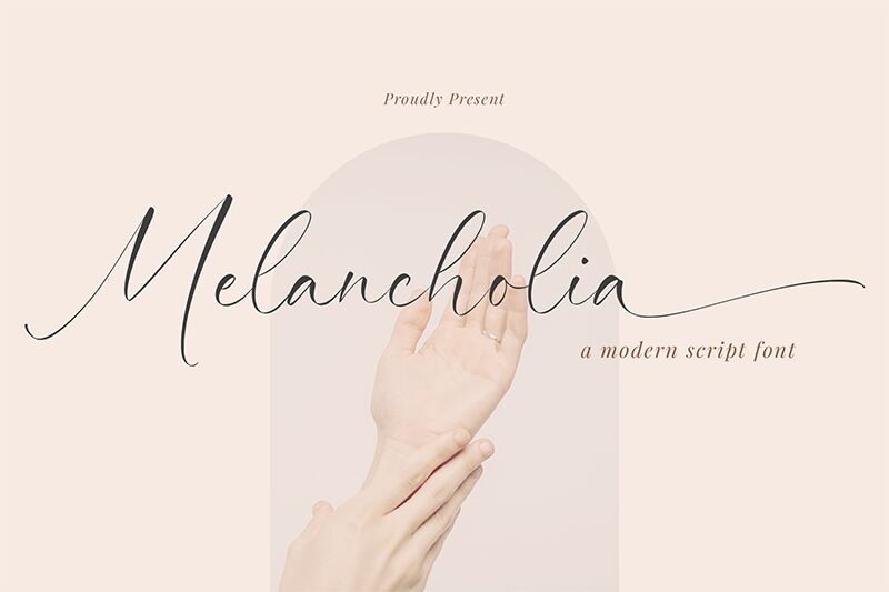 Melancholia