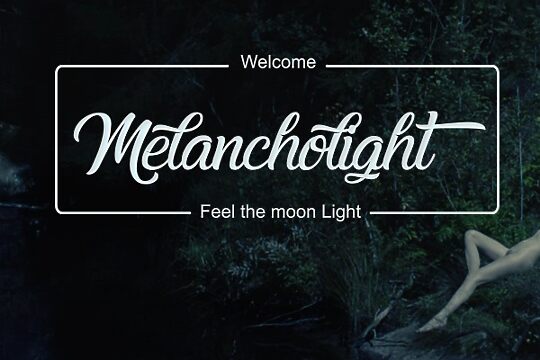 Melancholight