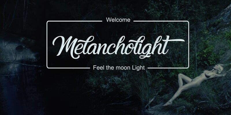 Melancholight