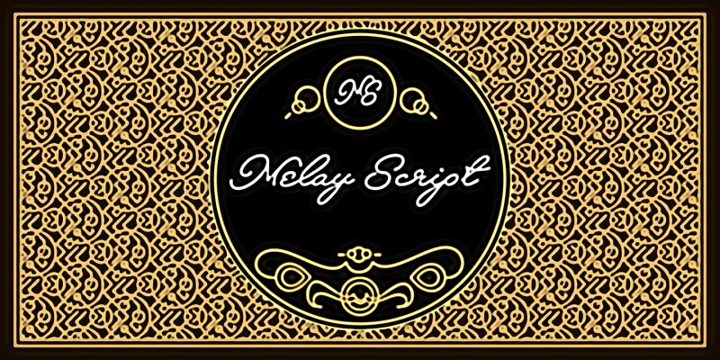 Melay Script