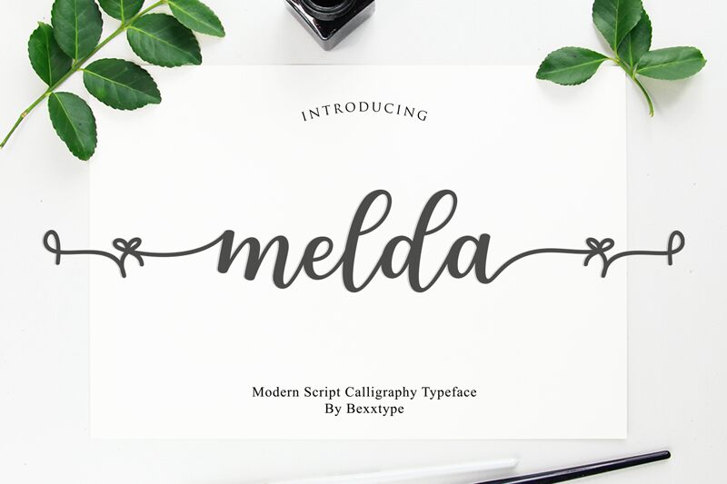 Melda