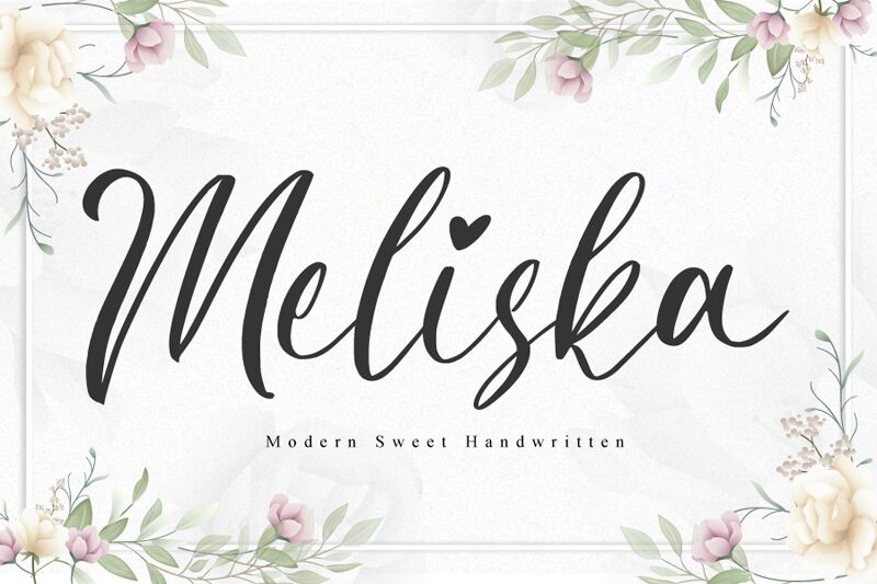 Meliska