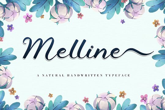 Melline