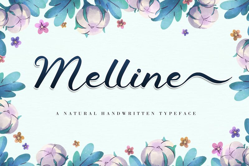 Melline