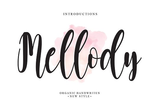 Mellody