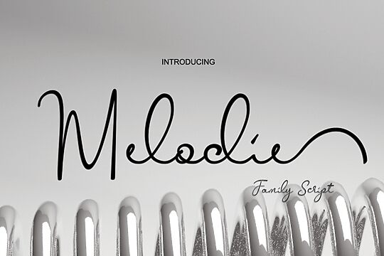 Melodie