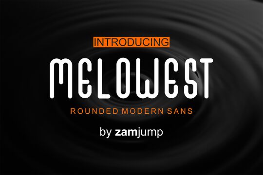 Melowest