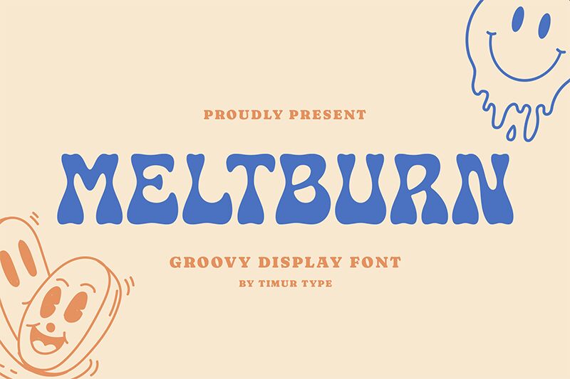 Meltburn