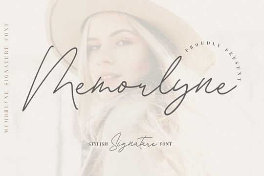Memorlyne